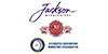 Official Jackson Travel Site