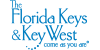 Official Florida Keys & Key West Travel Site