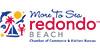 Official Redondo Beach Travel Site