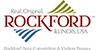 Official Rockford Travel Site