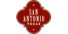Official San Antonio Travel Site