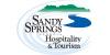 Official Sandy Springs Travel Site