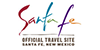 Official Santa Fe Travel Site