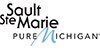 Official Sault Ste. Marie, Michigan Travel Information