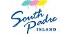 Official South Padre Island Travel Site