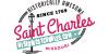 Official St. Charles Travel Site