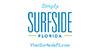 Official Surfside Travel Information