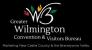 Official Wilmington Travel Site