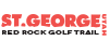 Official St. George Travel Site