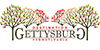 Official Gettysburg Travel Site