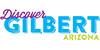 Official Gilbert Travel Site