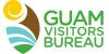 Official Guam Travel logo