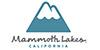 Official Mammoth Lakes Travel Site