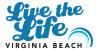 維吉尼亞海灘官方旅遊網站