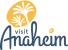 Official Anaheim Travel Site