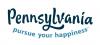 Official Pennsylvania Travel Site