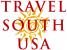 Travel South 官方旅遊資訊