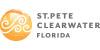 Official St. Petersburg and Clearwater Travel Site