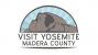 Official Madera County Travel Site