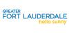 Official Greater Fort Lauderdale Travel Sites