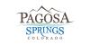 Official Pagosa Springs Travel Site