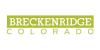 Official Breckenridge Travel logo