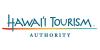 Official Hawaii Travel logo