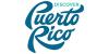 Official Puerto Rico Travel Site logo