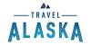 阿拉斯加州官方旅遊網站