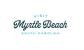 美特爾海灘官方旅遊網站
