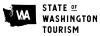華盛頓州官方旅遊網站