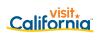 加州官方旅遊網站
