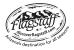 Official Flagstaff, Arizona, logo