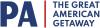 Official Pennsylvania Travel Site